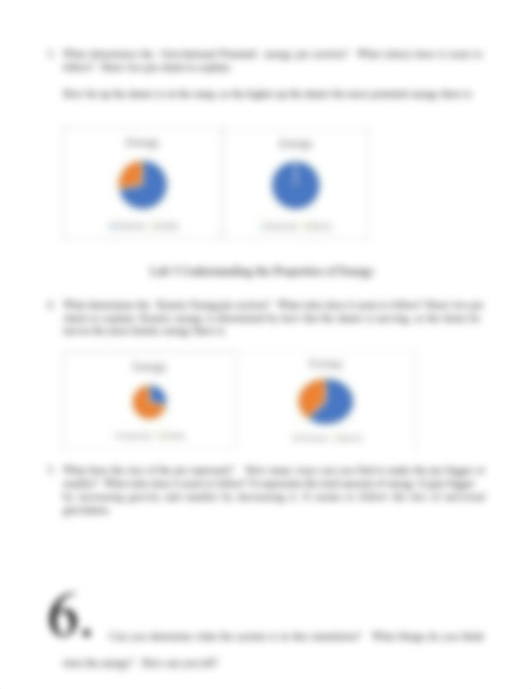 Lab 5 UNDERSTANDING THE PROPERTIES OF ENERGY document.docx_dzp8n44kk09_page2