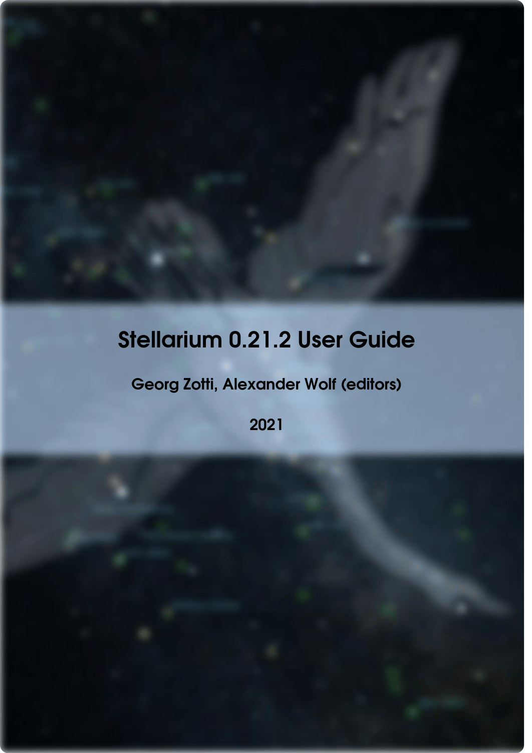 stellarium_user_guide-0.21.2-1.pdf_dzp8pfrflje_page1