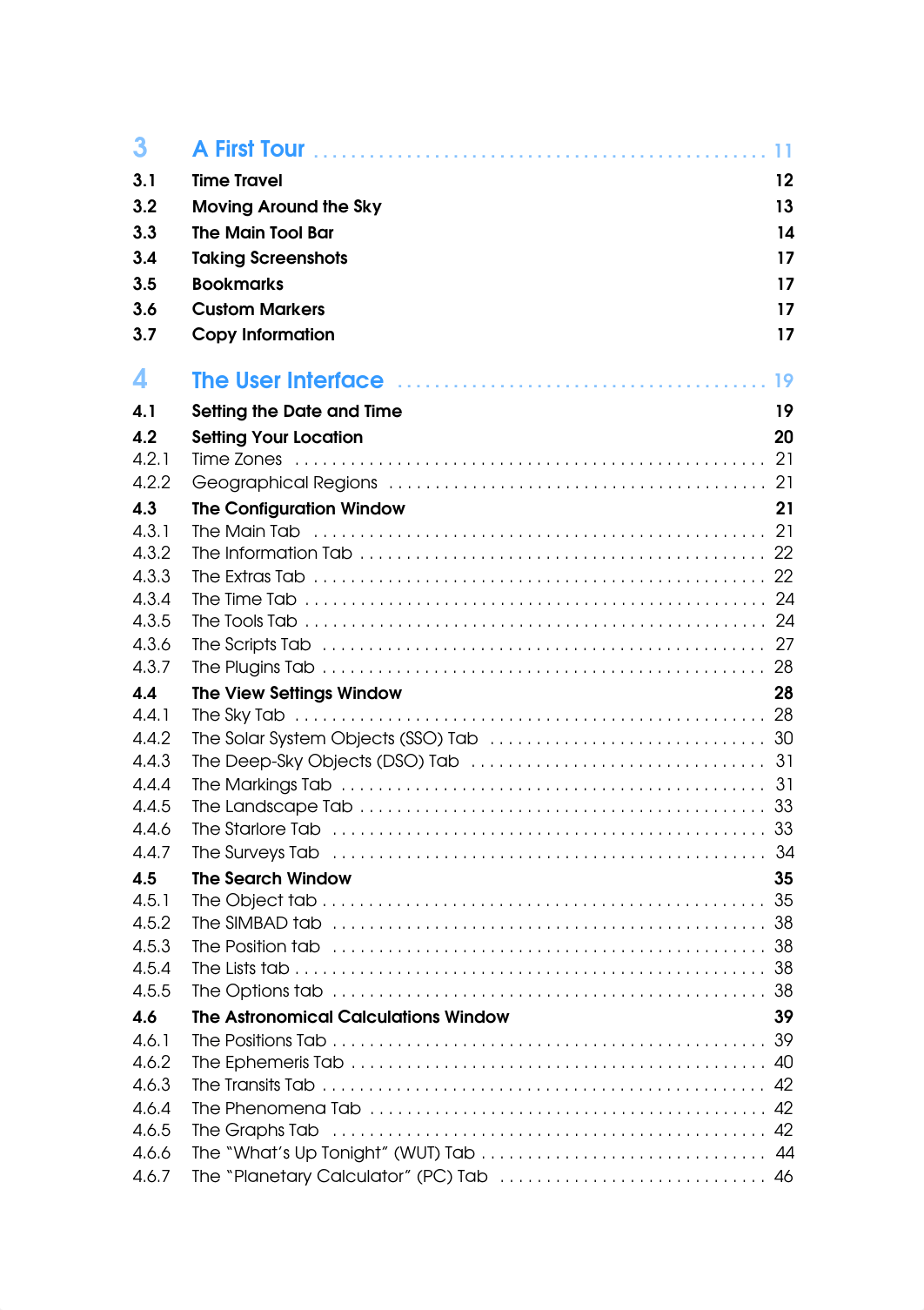 stellarium_user_guide-0.21.2-1.pdf_dzp8pfrflje_page4