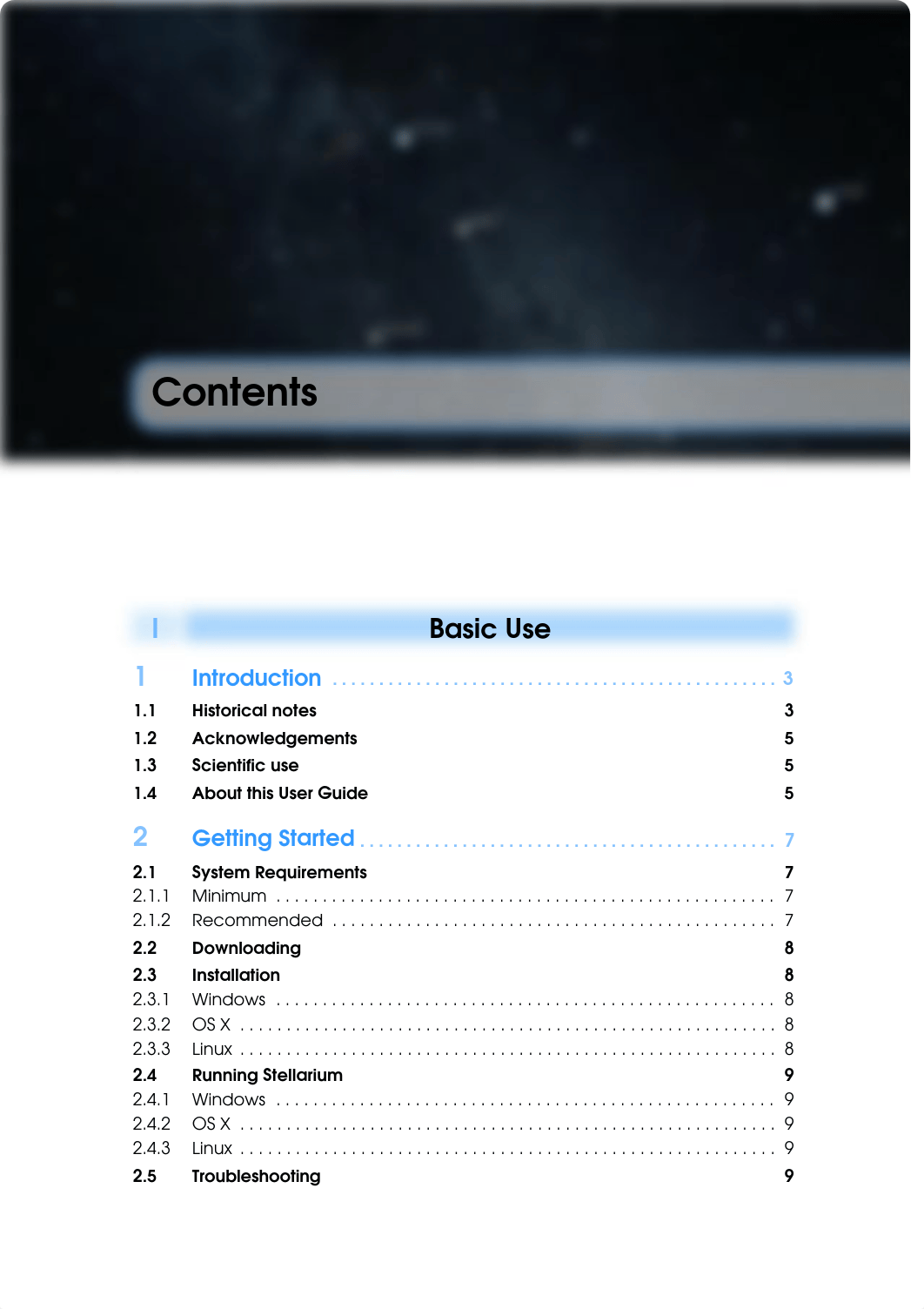 stellarium_user_guide-0.21.2-1.pdf_dzp8pfrflje_page3