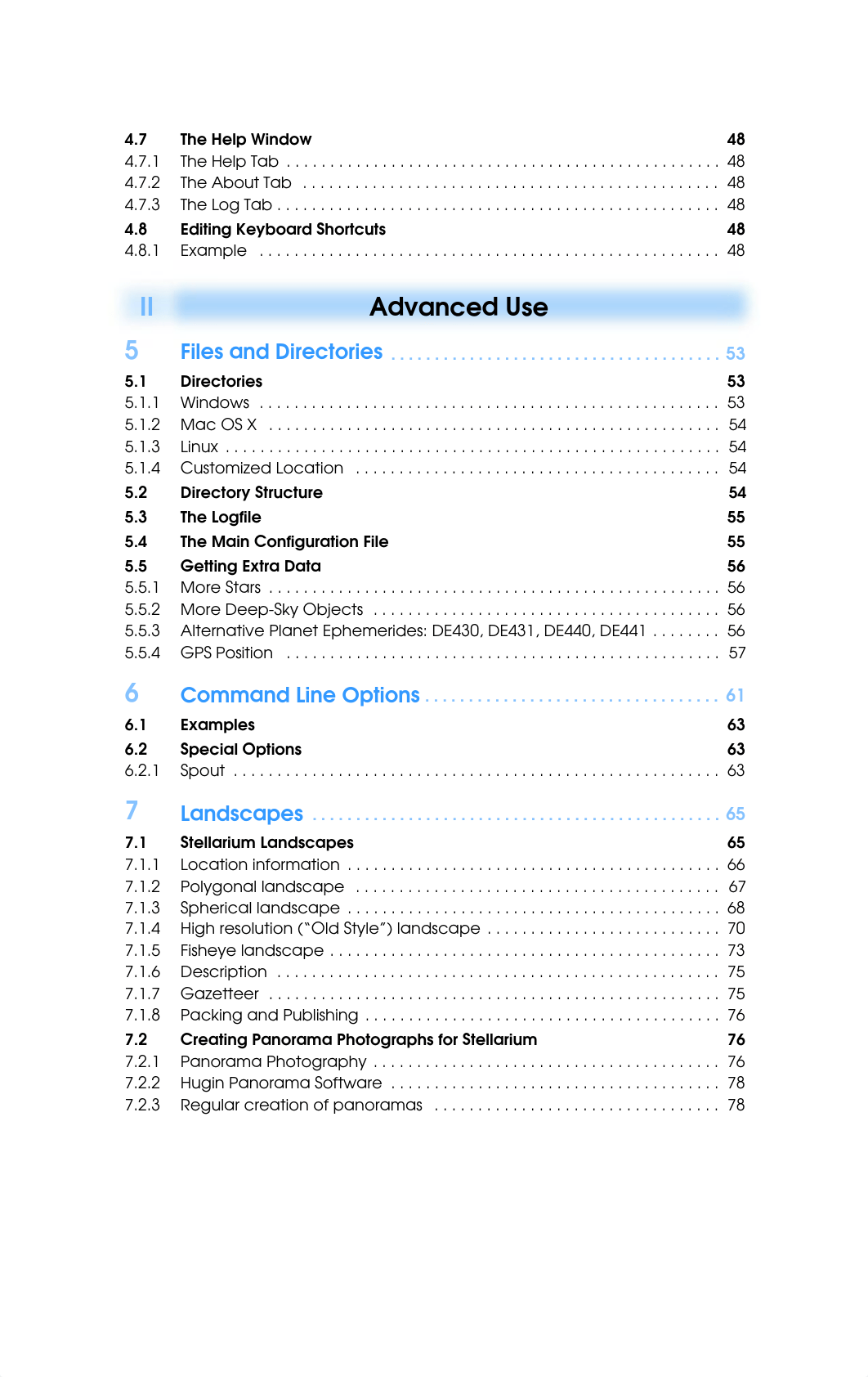 stellarium_user_guide-0.21.2-1.pdf_dzp8pfrflje_page5