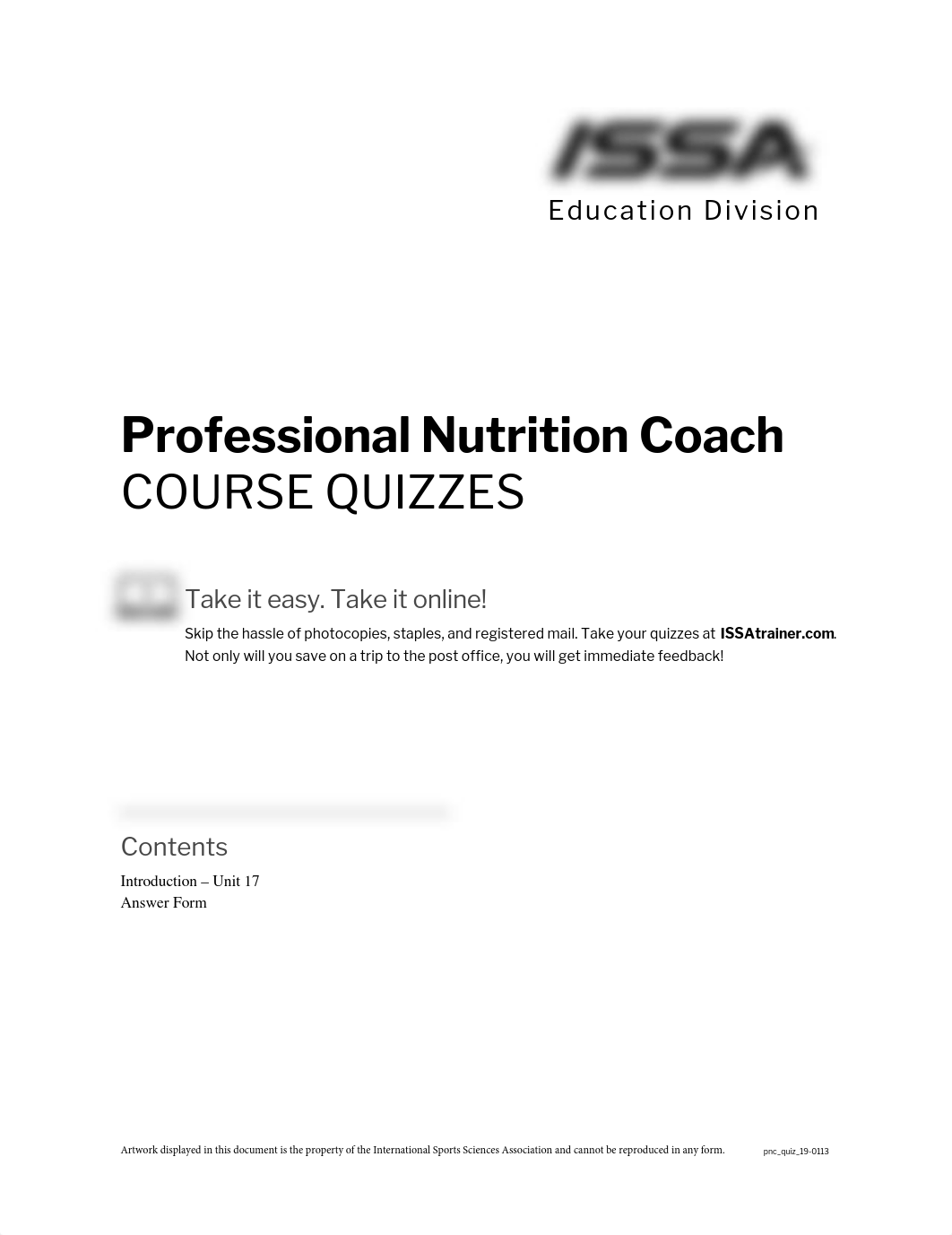 ISSA-Professional-Nutrition-Coach-Course-Quizzes.pdf_dzp8segwpio_page1