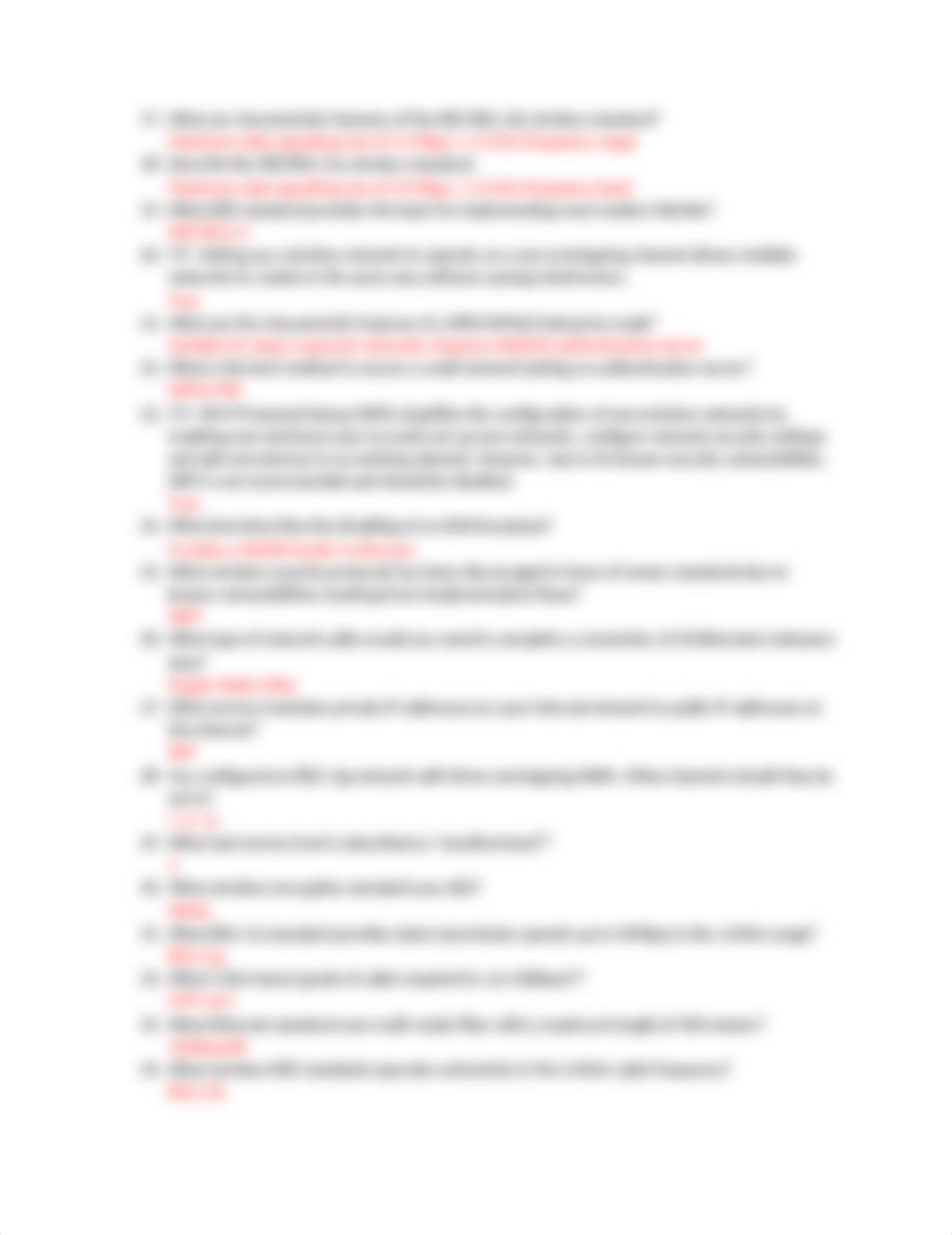 A+ Chapter 8 Study Guide.docx_dzp8vtj0bnc_page2