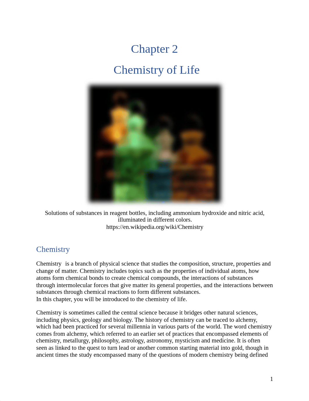 B 01, Chapter 2 - Chemistry of Life.pdf_dzp8yjp9g66_page1