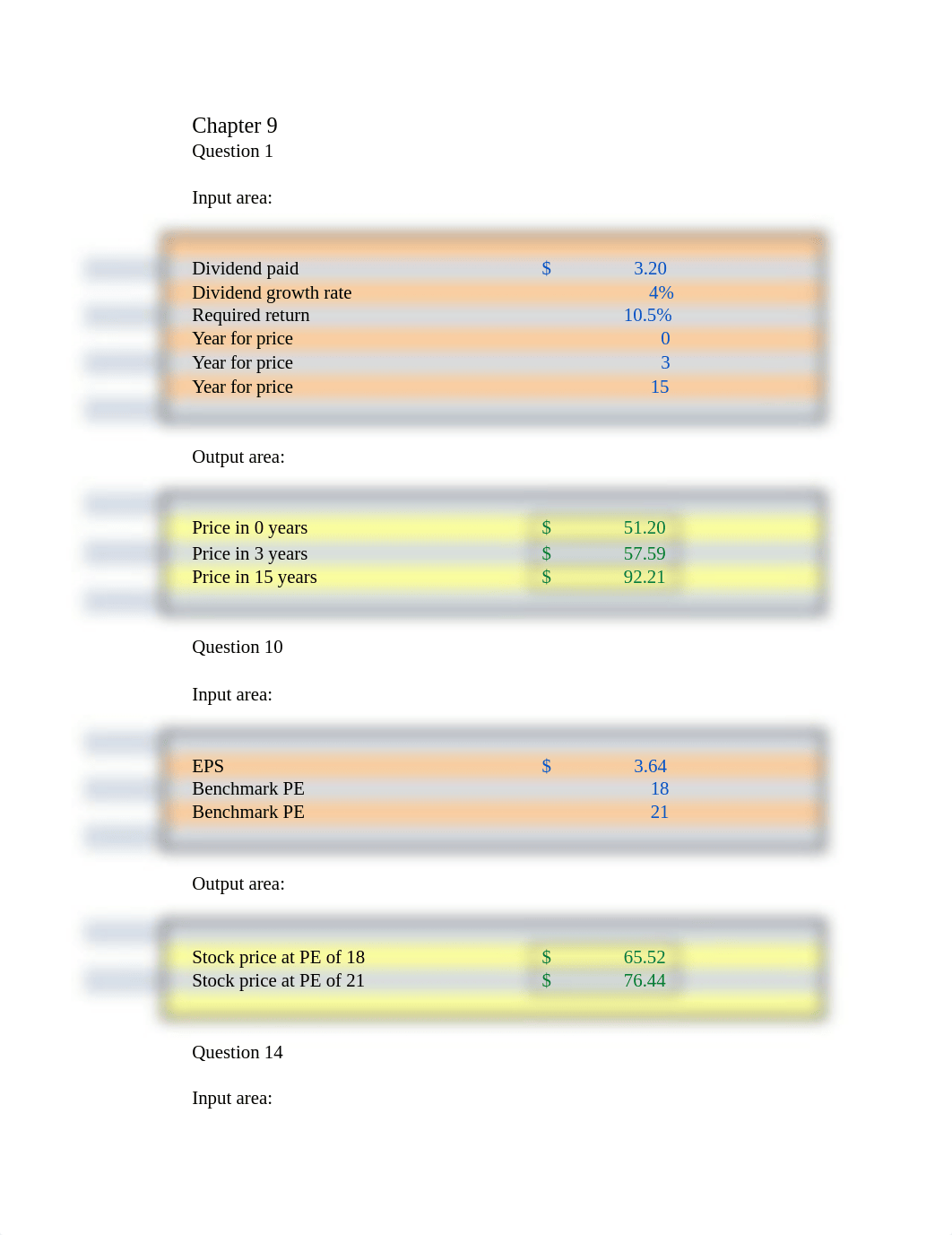 Week 5 - Ch9 - assignment.xlsx_dzp90gr5b1x_page1