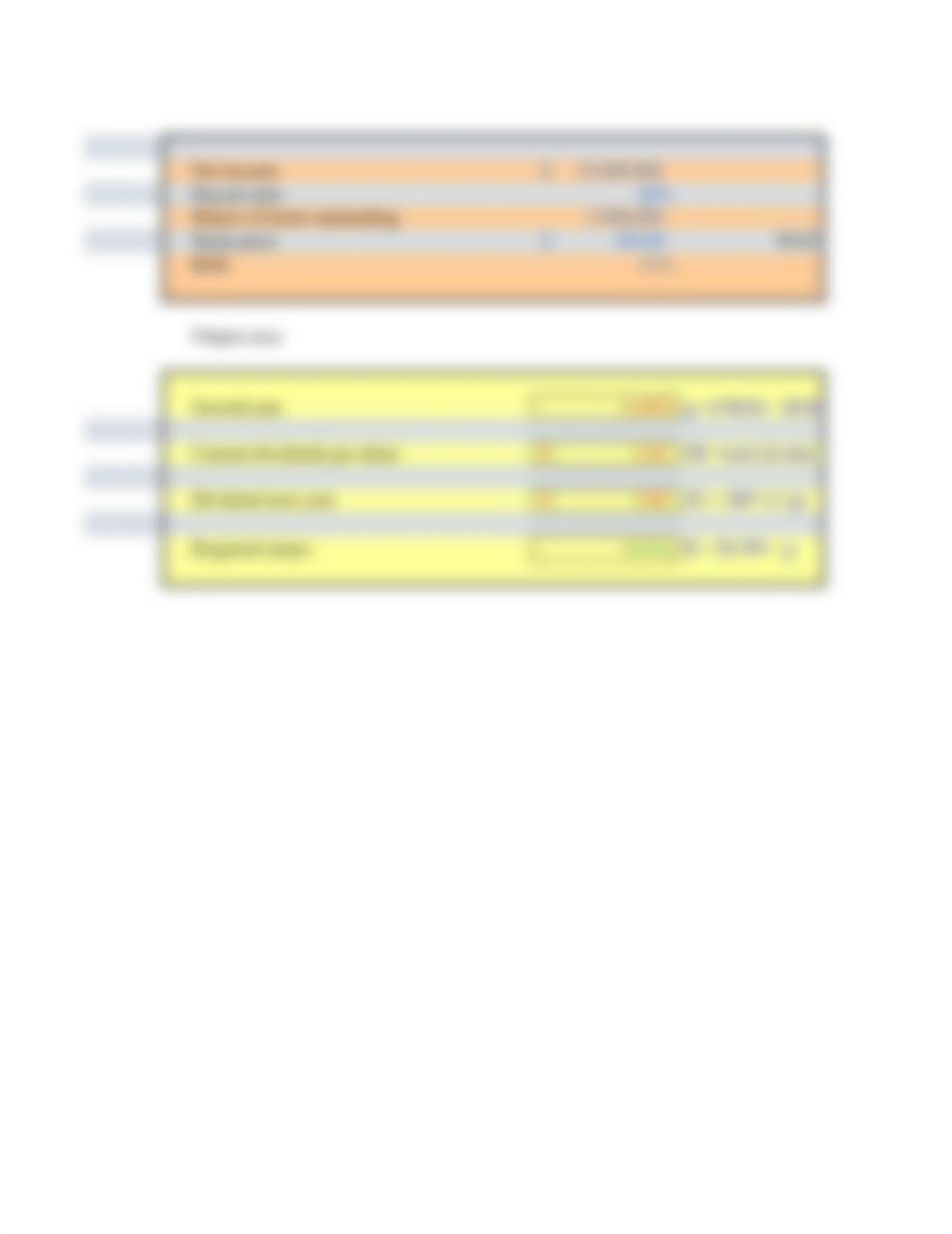 Week 5 - Ch9 - assignment.xlsx_dzp90gr5b1x_page3