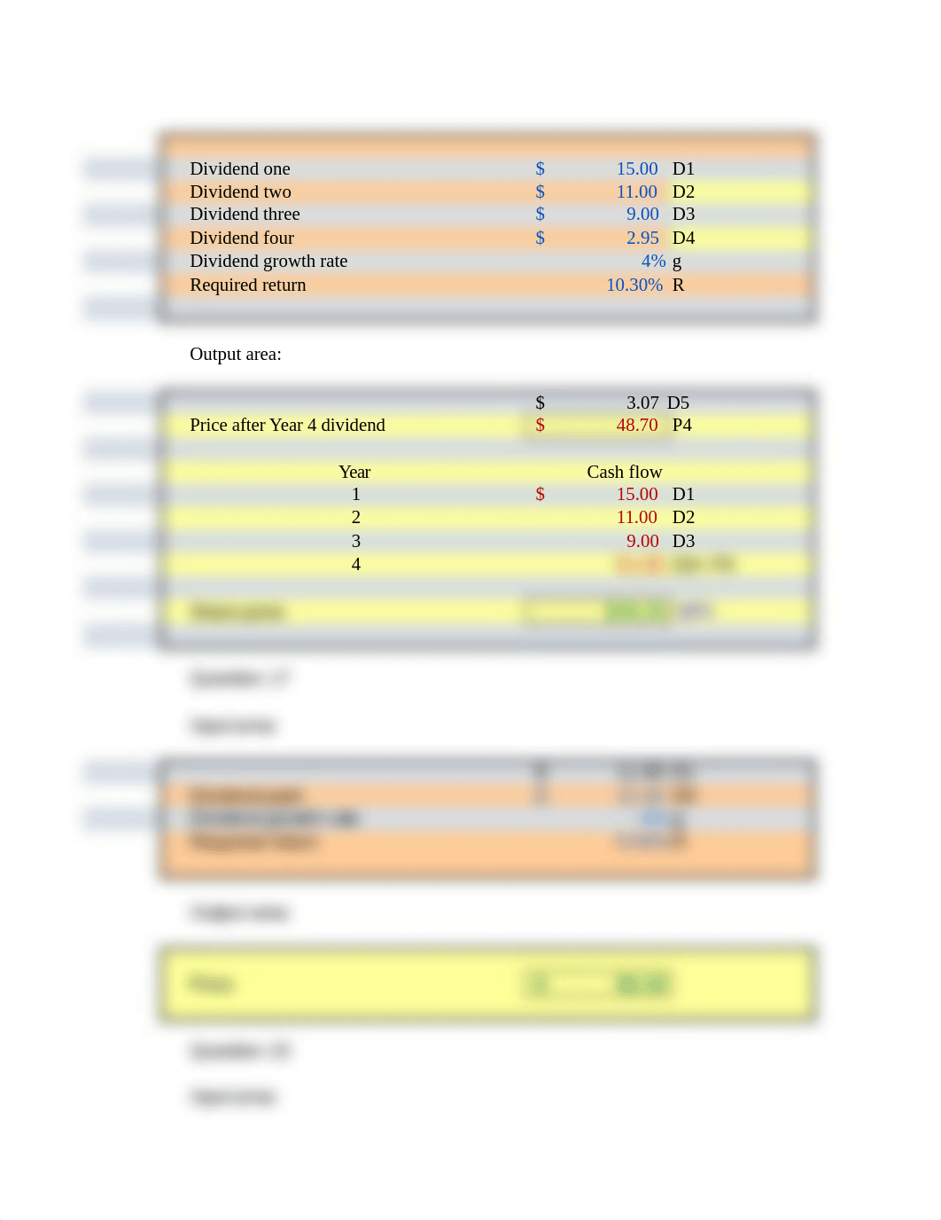 Week 5 - Ch9 - assignment.xlsx_dzp90gr5b1x_page2