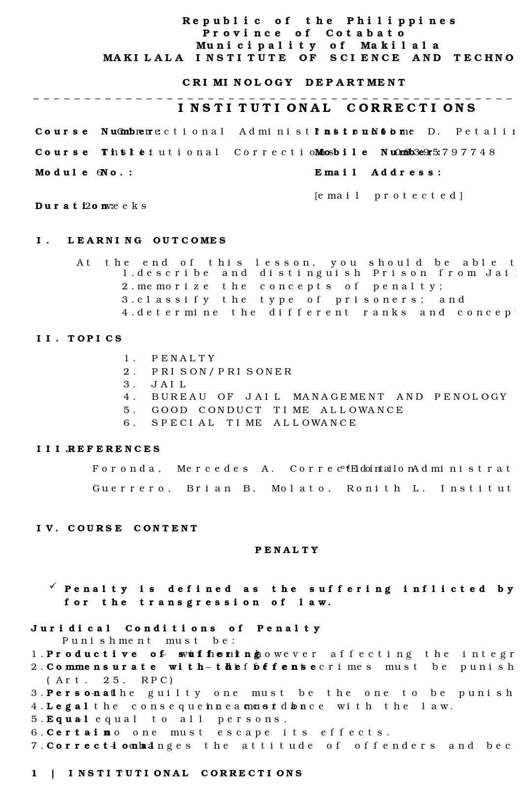 CA-1-Module-6.docx_dzp92p23m1b_page1