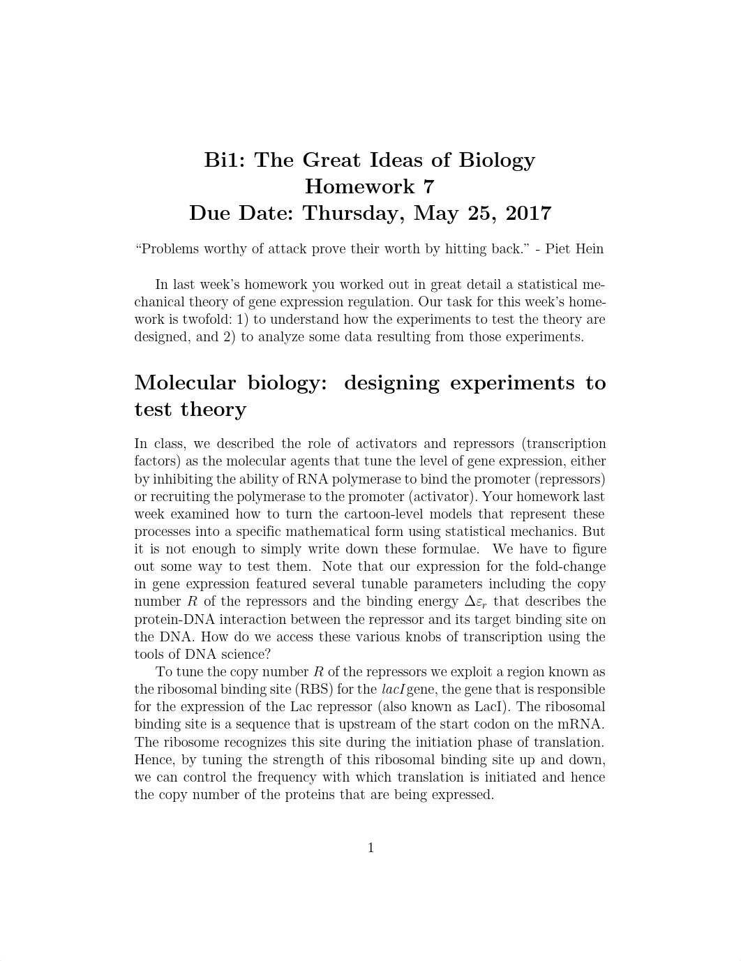 hw7_gene_regulation_2.pdf_dzp944m0ywz_page1