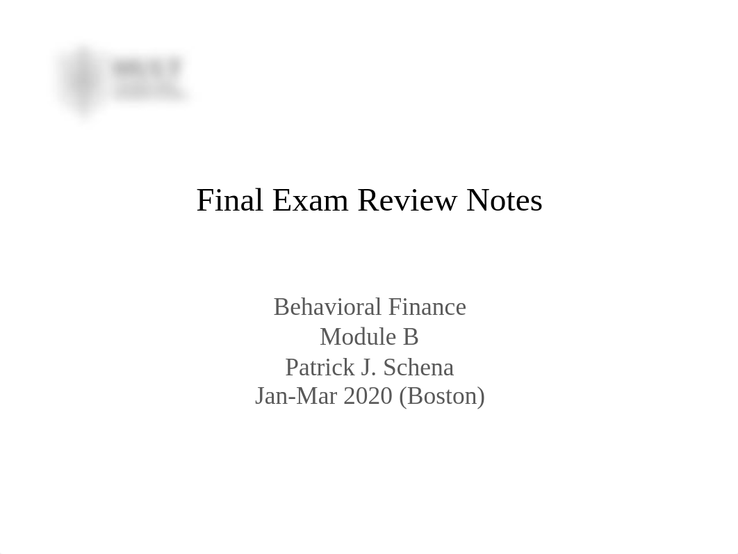 Final Review Notes.pptx_dzp9lm2kk7p_page1