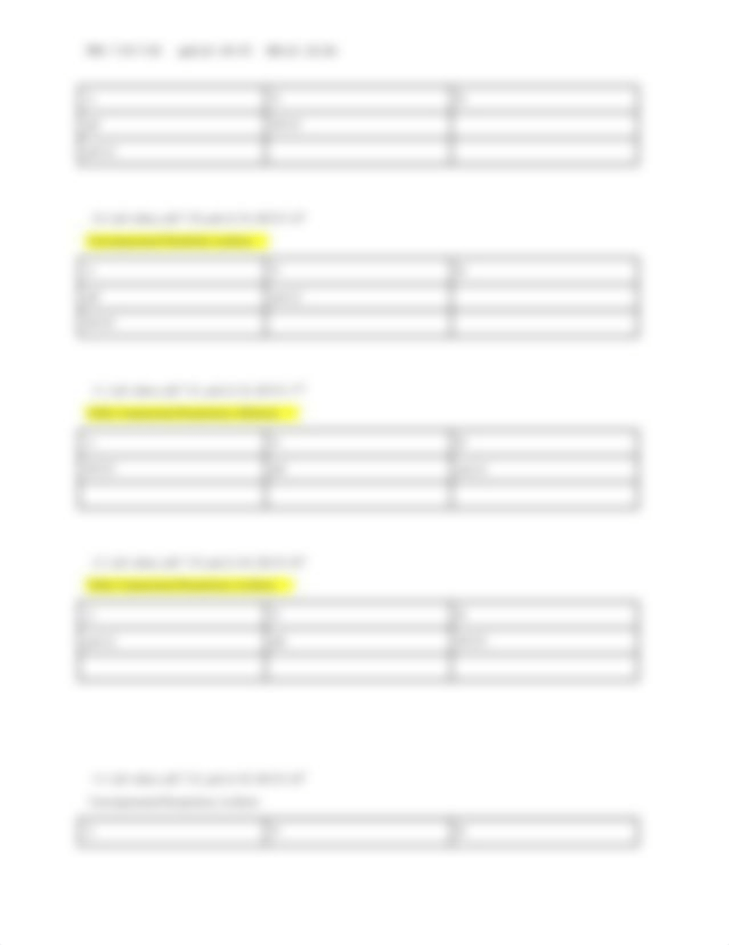 ABG (Arterial Blood Gas) Practice Quiz.docx_dzp9nf5wnxt_page3