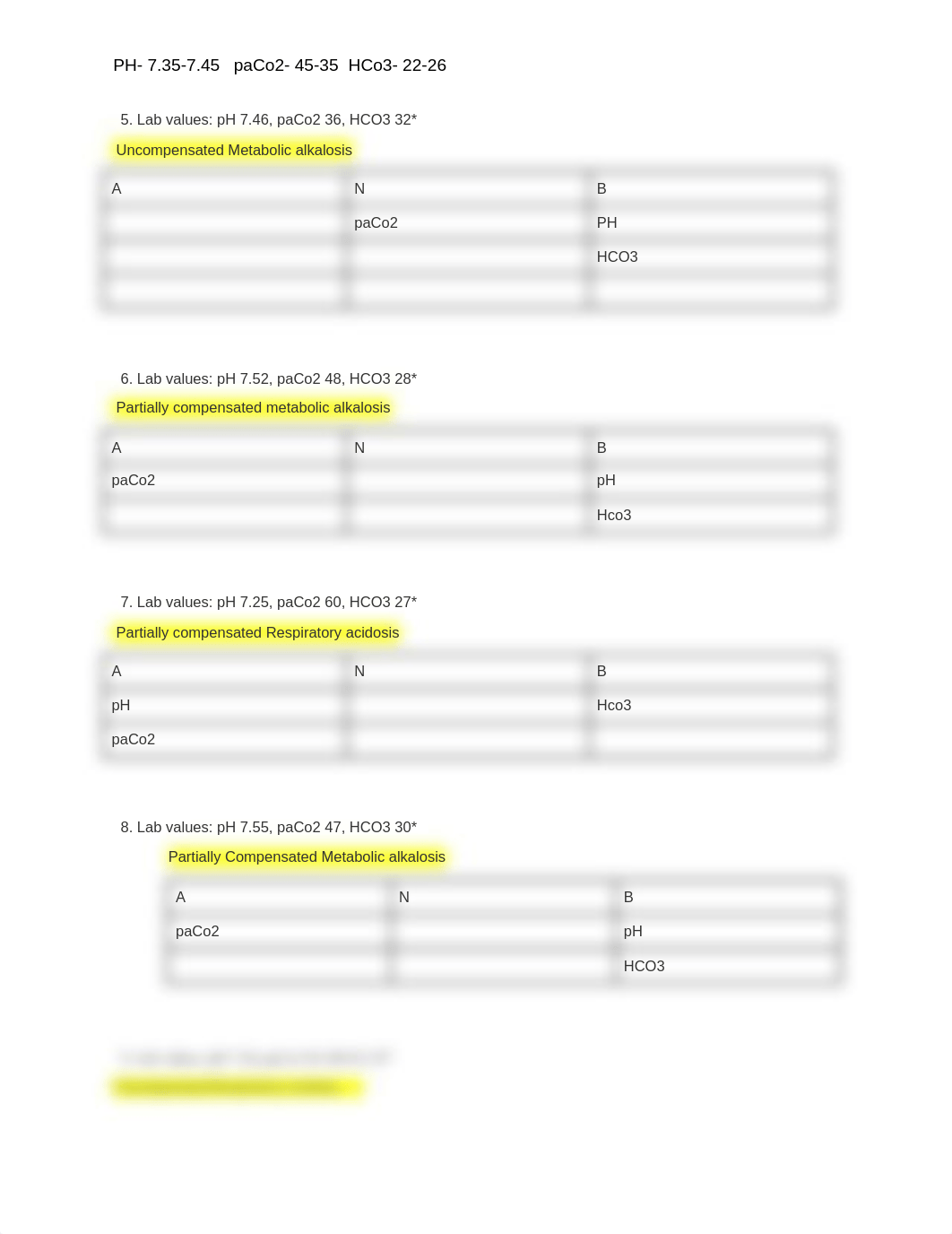 ABG (Arterial Blood Gas) Practice Quiz.docx_dzp9nf5wnxt_page2