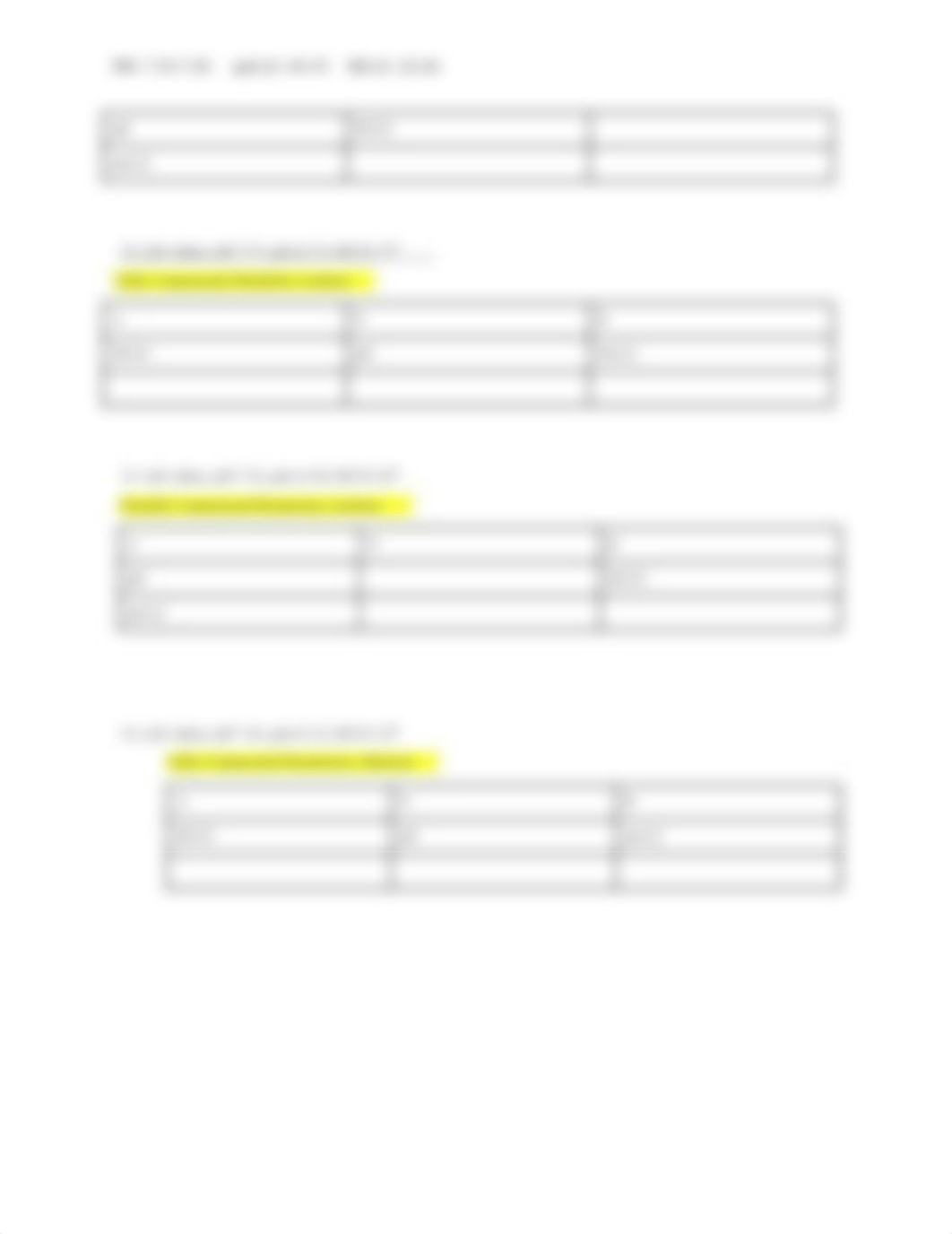 ABG (Arterial Blood Gas) Practice Quiz.docx_dzp9nf5wnxt_page4