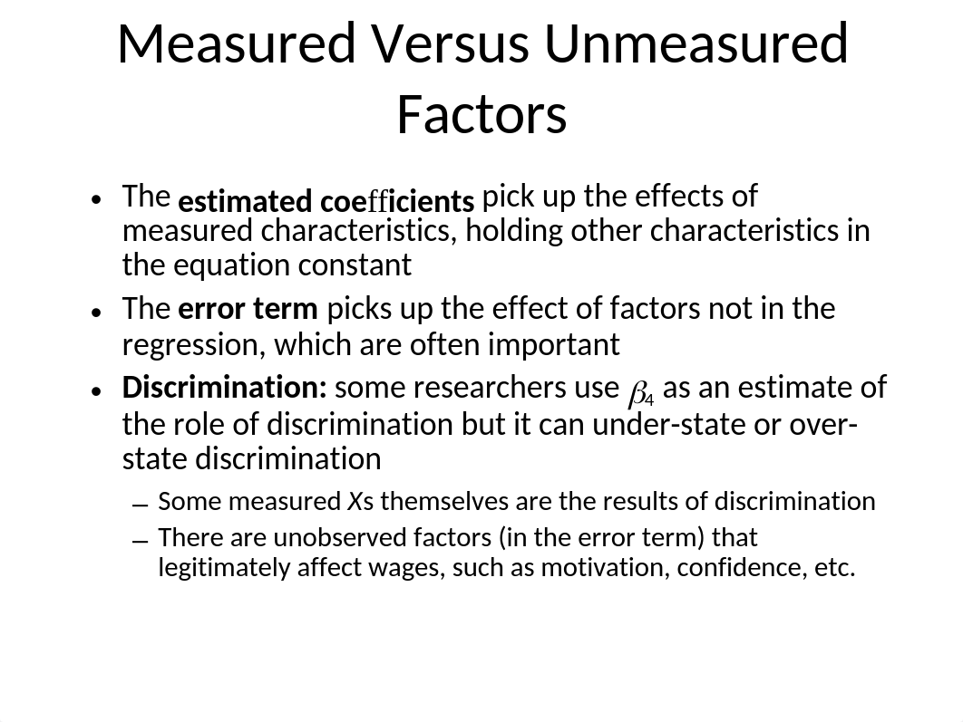 Notes for Chapter 11.ppt_dzpabdfr1bm_page3