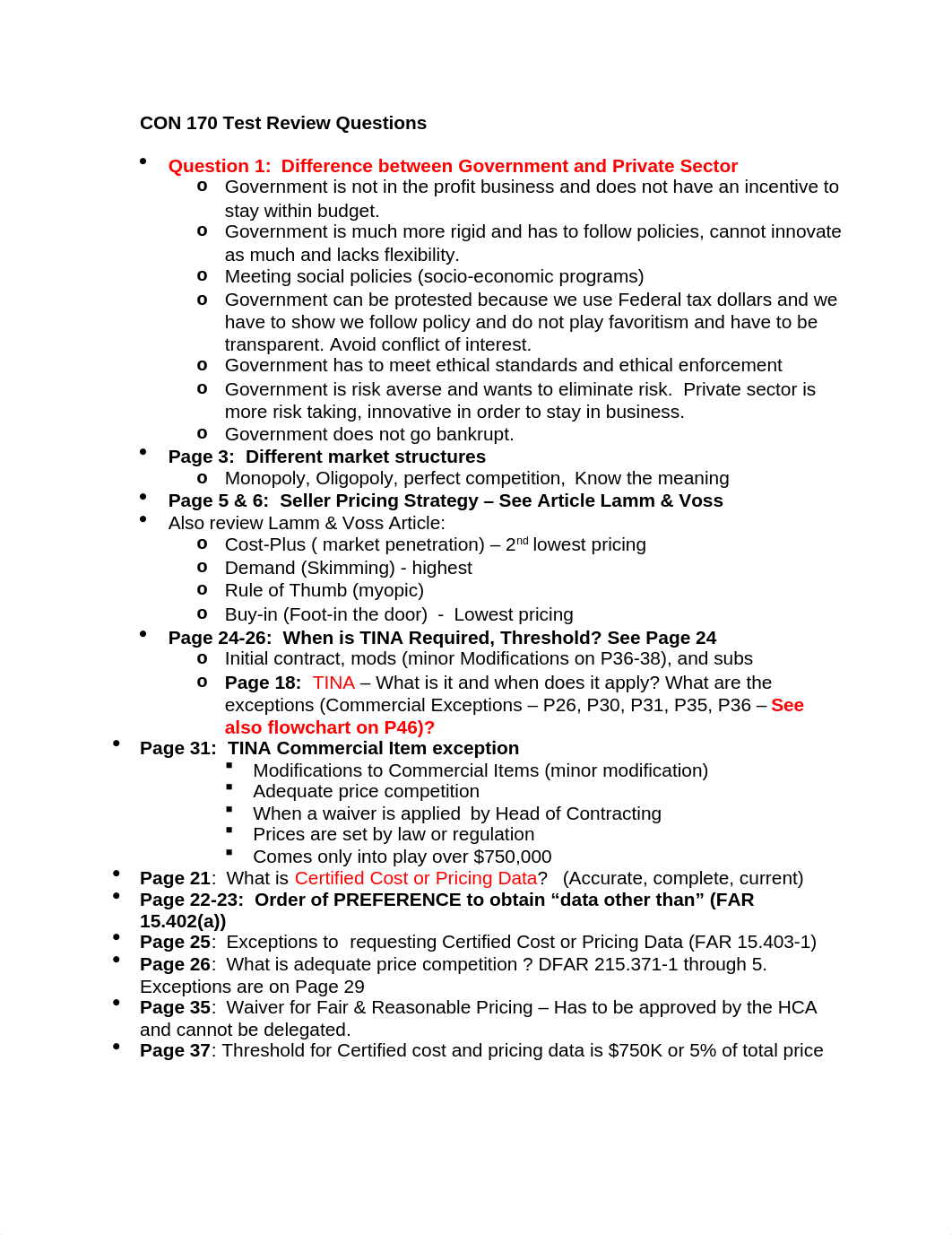 CON 170 Test 1 Review.docx_dzpak56t2zw_page1