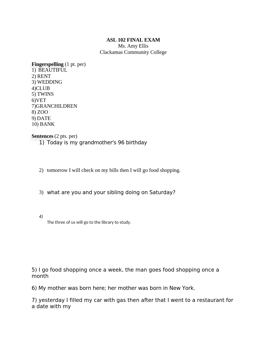 ASL 102 FINAL EXAM (1).docx_dzpapzuaxkh_page1