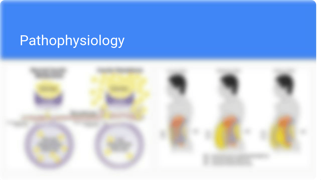 metabolic disorder .pdf_dzpb1ezaek0_page4