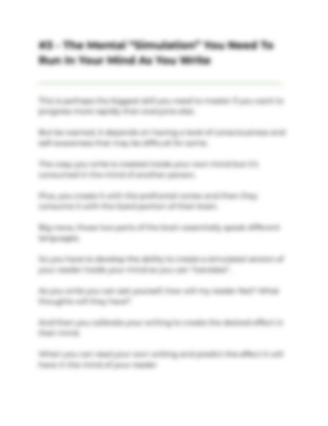 10 Tips To Become A $10k Copywriter As Fast As Humanly Possible.pdf_dzpbaqccp36_page5