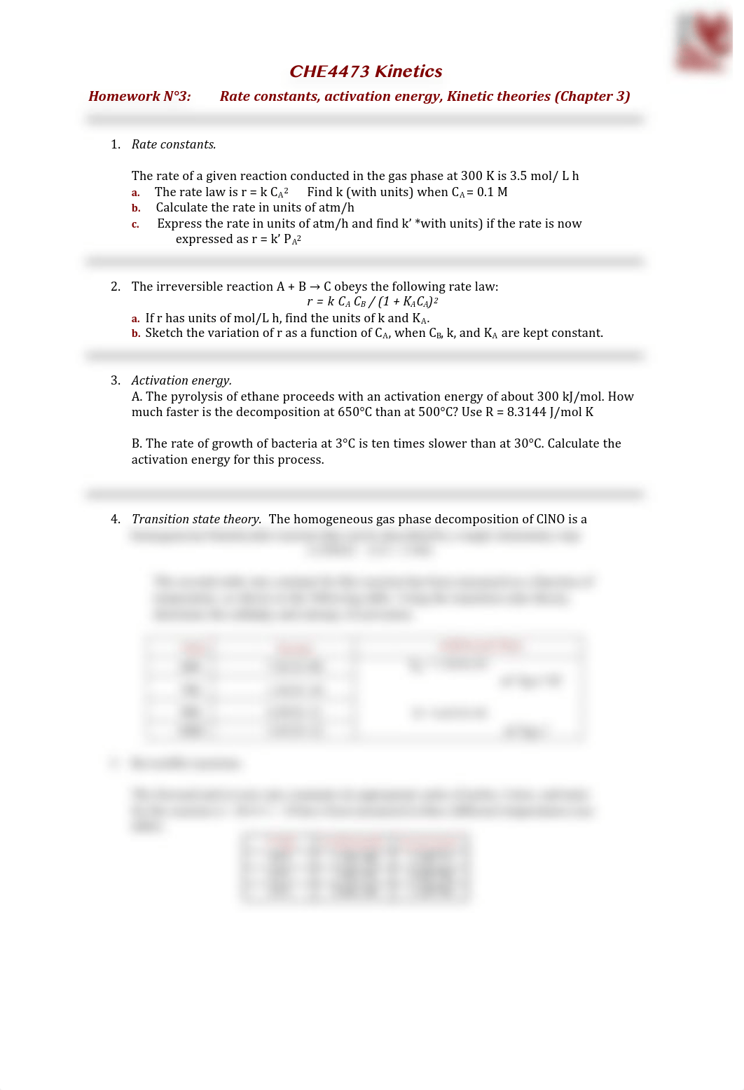 HW 3_dzpbbiz34r4_page1