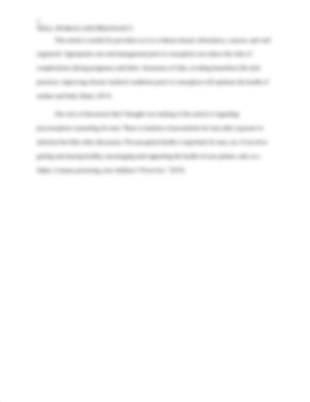 Well-Woman and Pregnancy.docx_dzpbbulhhif_page3