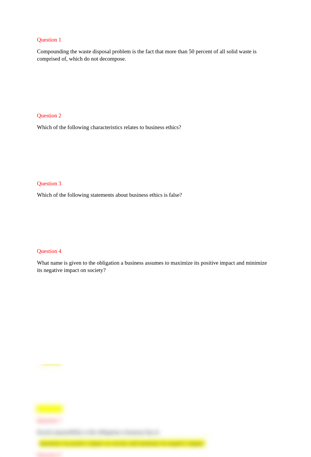 BMGT Quiz 4.docx_dzpbinvn0qa_page1