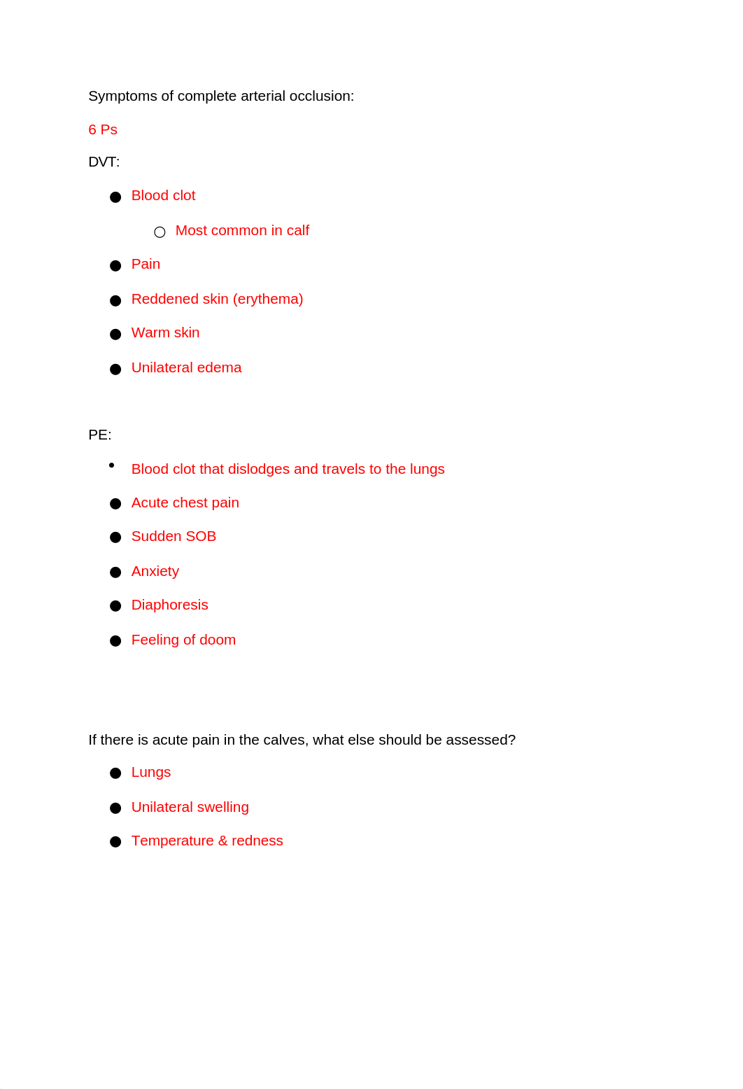 SI Ch. 18.docx_dzpbsg4h5rv_page2