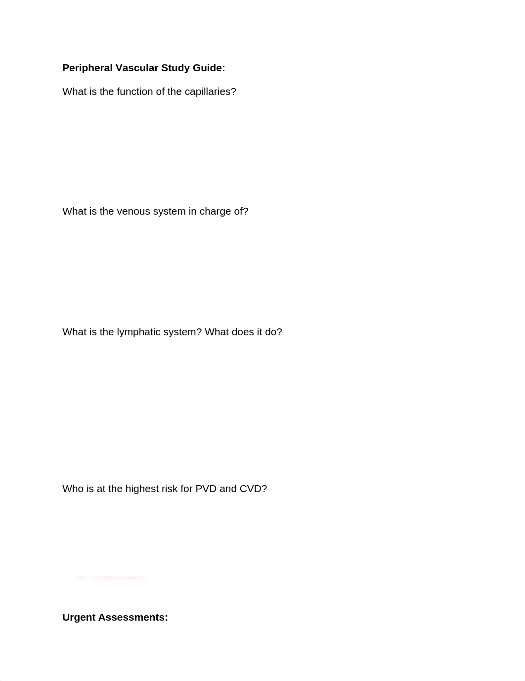 SI Ch. 18.docx_dzpbsg4h5rv_page1