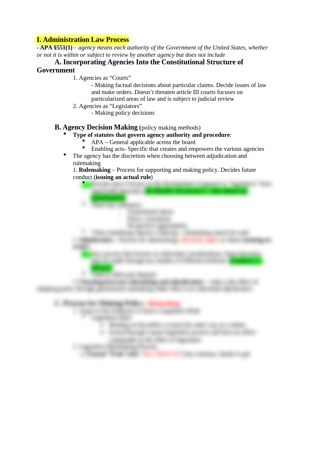 Admin Law Outline.docx_dzpbv697gr6_page1