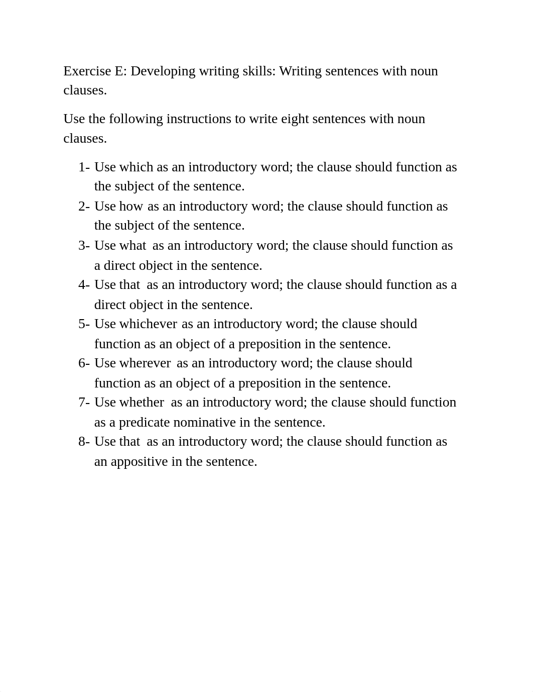 Online Course Grammar Exercises (1).docx_dzpc5st6s6q_page5