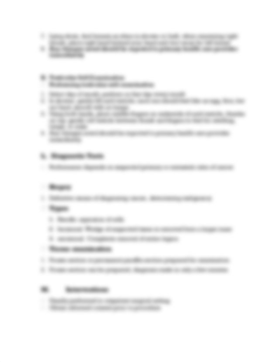 RN Integrated - Oncology notes.pdf_dzpc750i1fy_page4