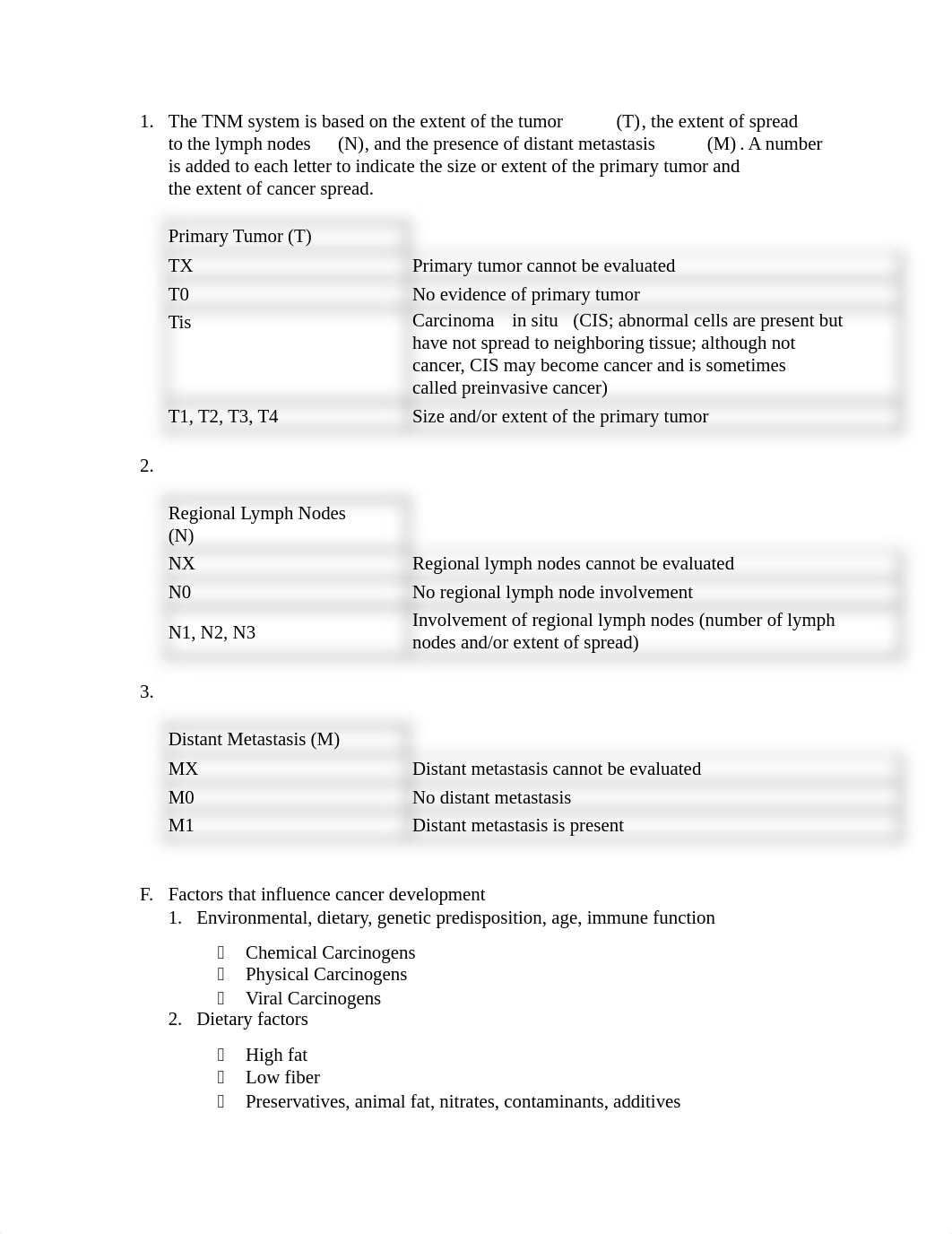 RN Integrated - Oncology notes.pdf_dzpc750i1fy_page2