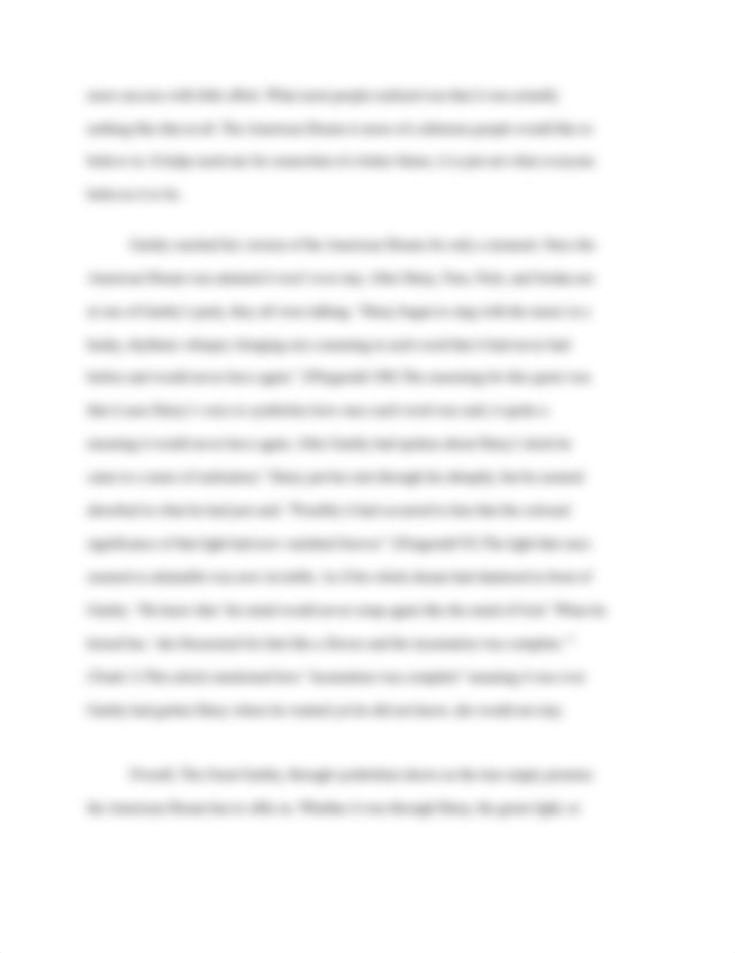 The Great Gatsby vs The American Dream.docx_dzpc8fswmd8_page2