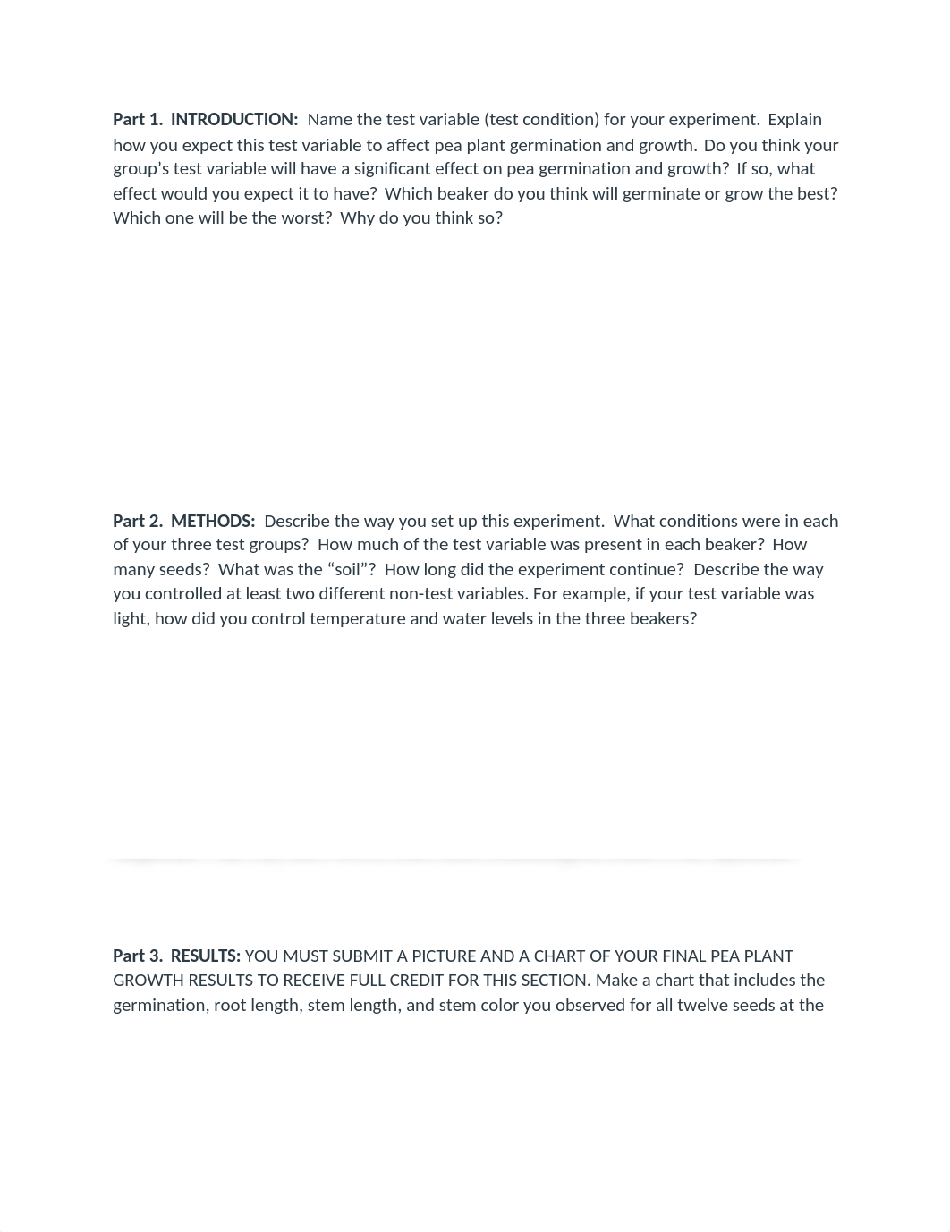 pea plant lab report bio10.docx_dzpc92wbnwb_page1