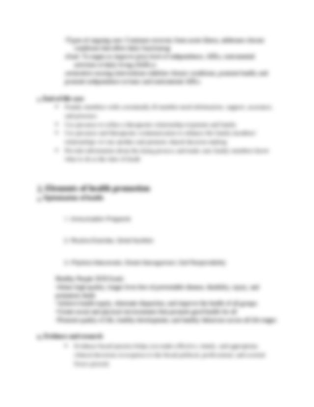 Study Guide Test 2.docx_dzpc9zyen78_page4