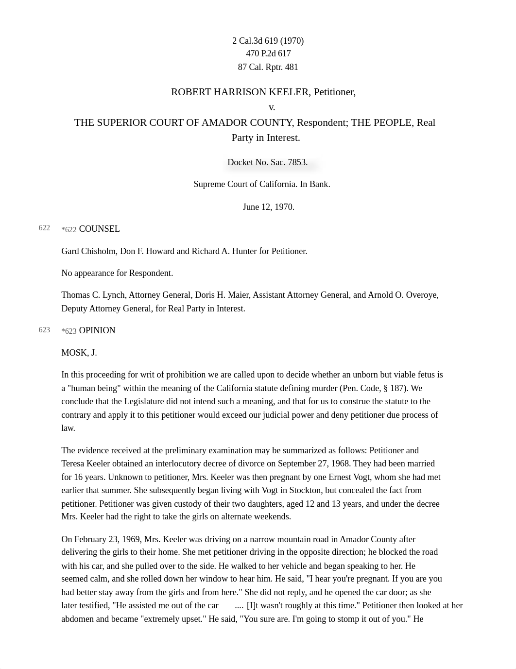 Keeler v. Superior Court, 470 P. 2d 617 - Cal_ Supreme Court 1970 - Google Scholar.pdf_dzpco5966au_page1