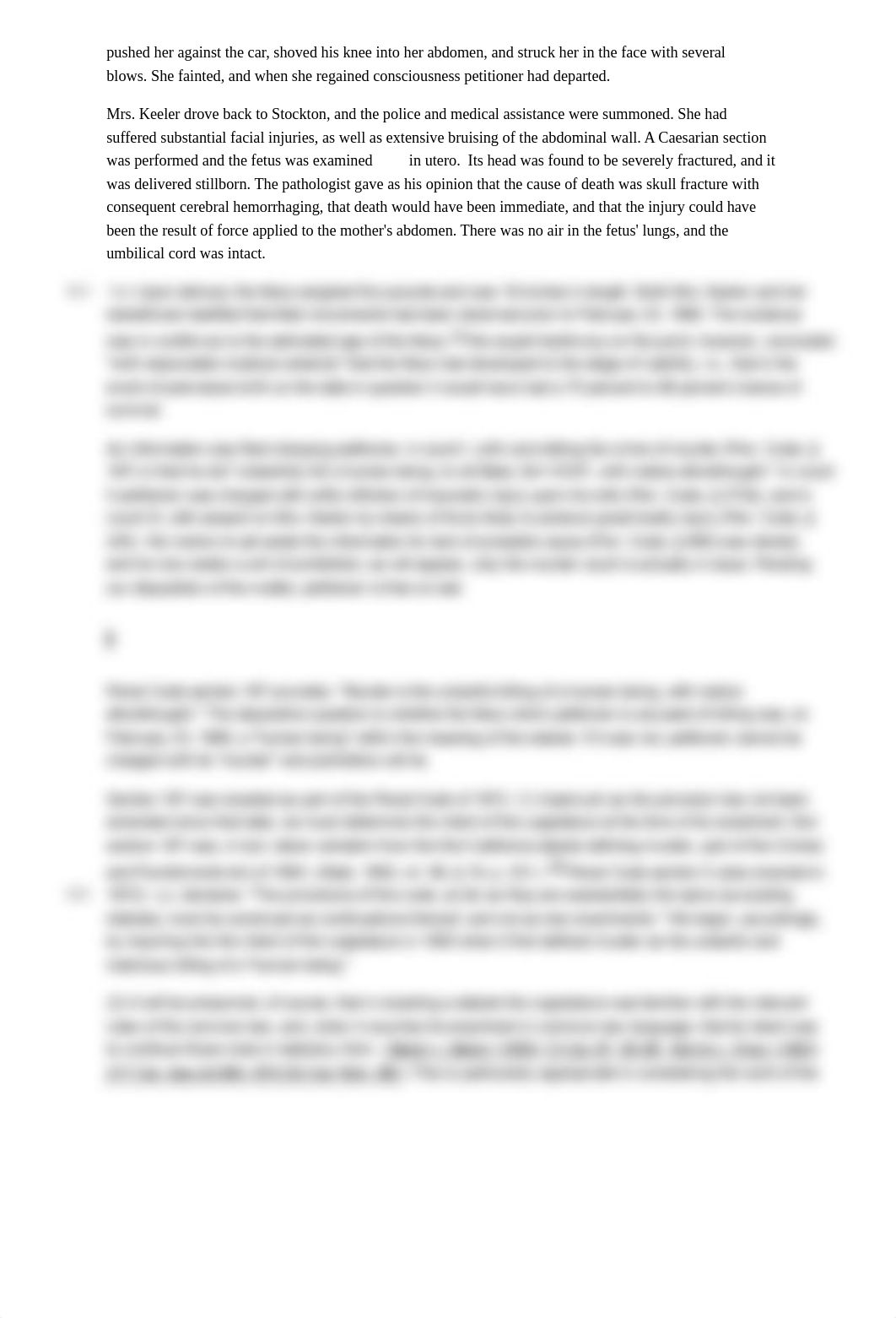 Keeler v. Superior Court, 470 P. 2d 617 - Cal_ Supreme Court 1970 - Google Scholar.pdf_dzpco5966au_page2