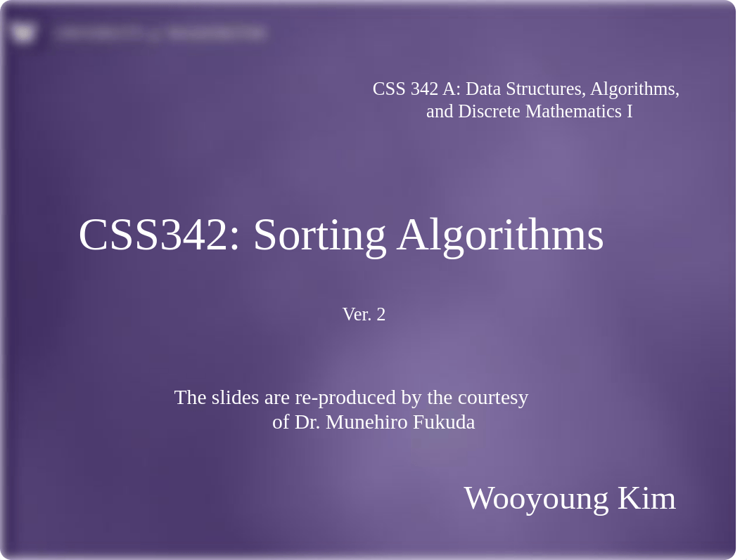 7.+Sort.pdf_dzpcpqxt0ot_page1