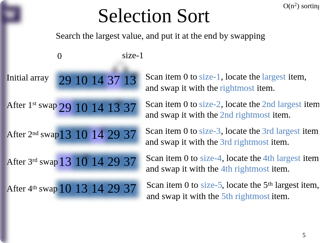 7.+Sort.pdf_dzpcpqxt0ot_page5