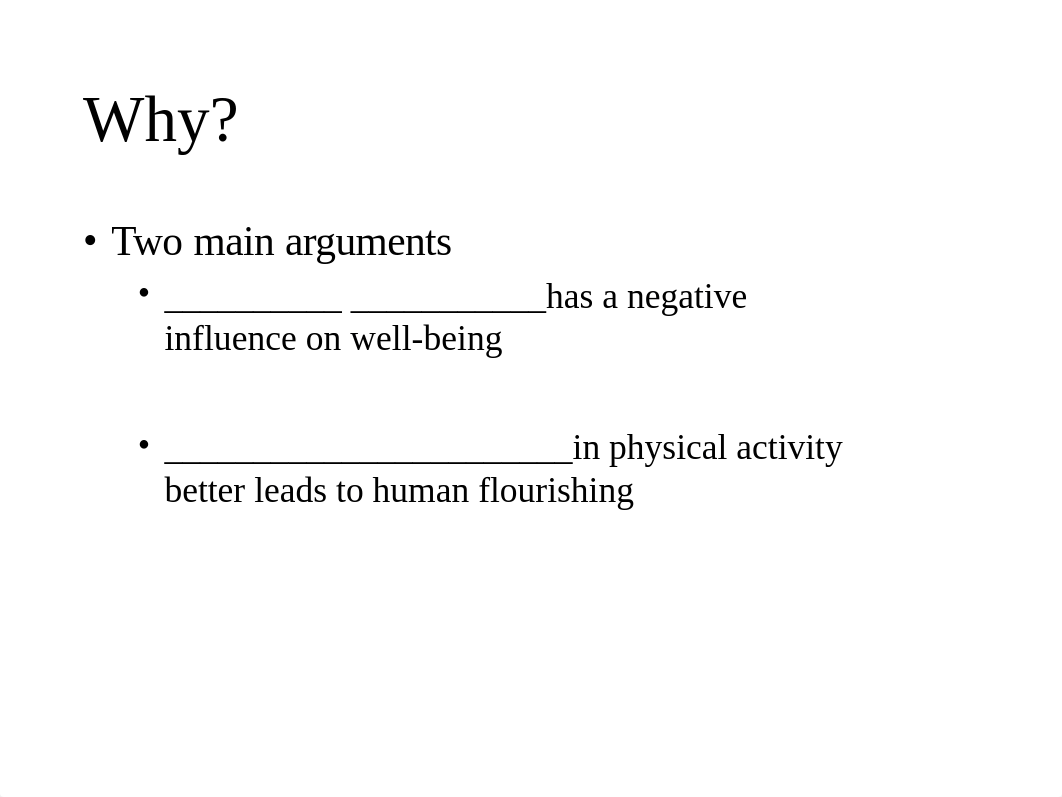 Howes Fitness Ideology vs Adventure Approach_student SP18.pptx_dzpcrzsk1dm_page3