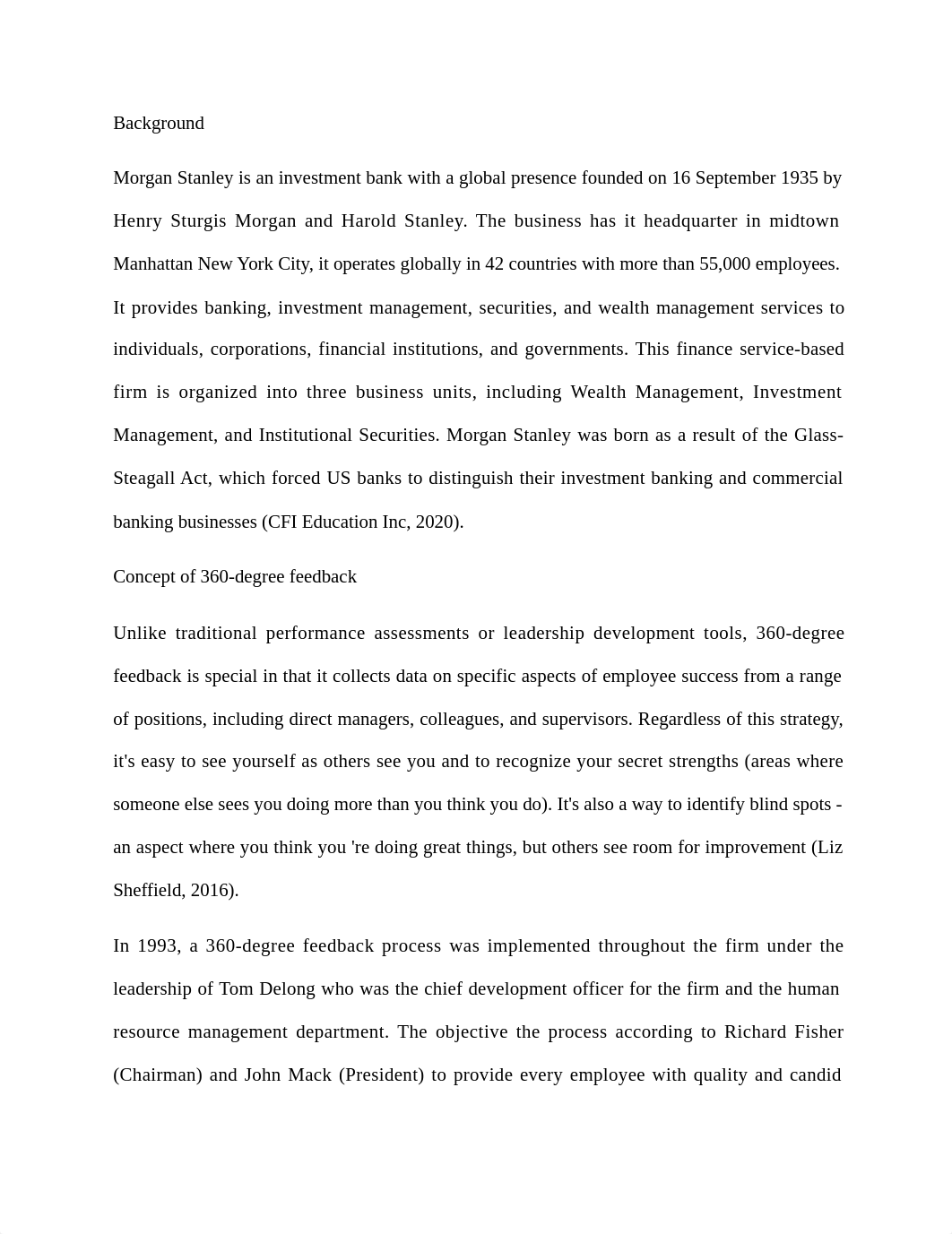 case study Morgan stanley.docx_dzpct3waoxc_page1