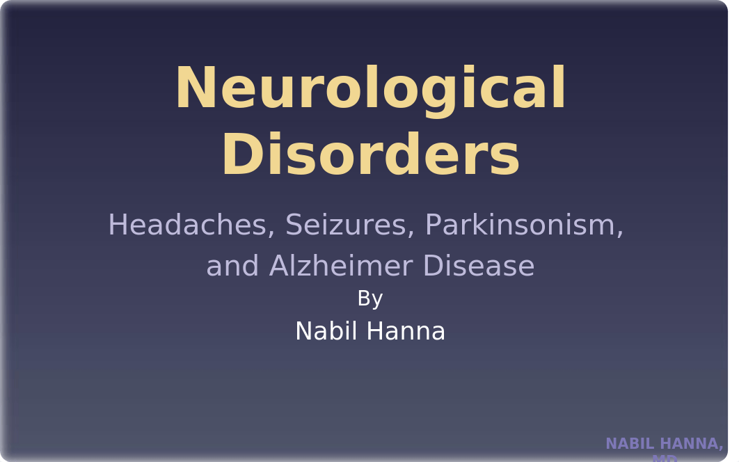 Updated Neurologic disorders (1).pptx_dzpcw3iasjb_page1