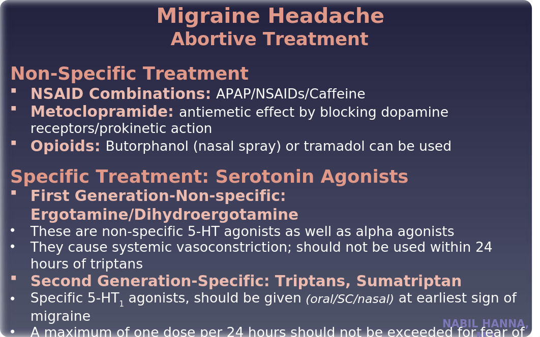 Updated Neurologic disorders (1).pptx_dzpcw3iasjb_page4