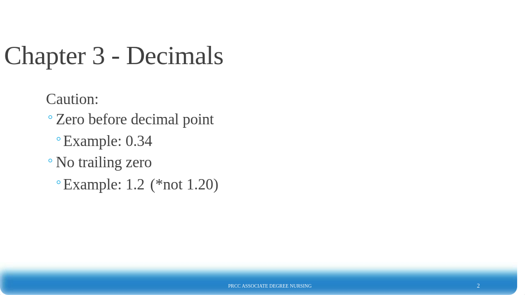 Final dosage study guide.pptx_dzpcxi0y449_page2