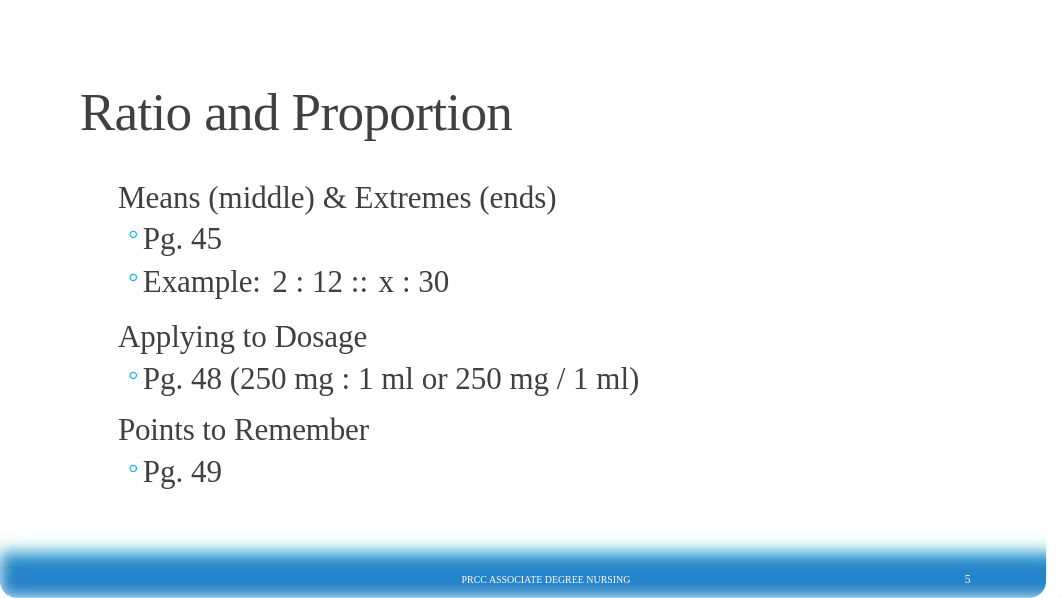 Final dosage study guide.pptx_dzpcxi0y449_page5