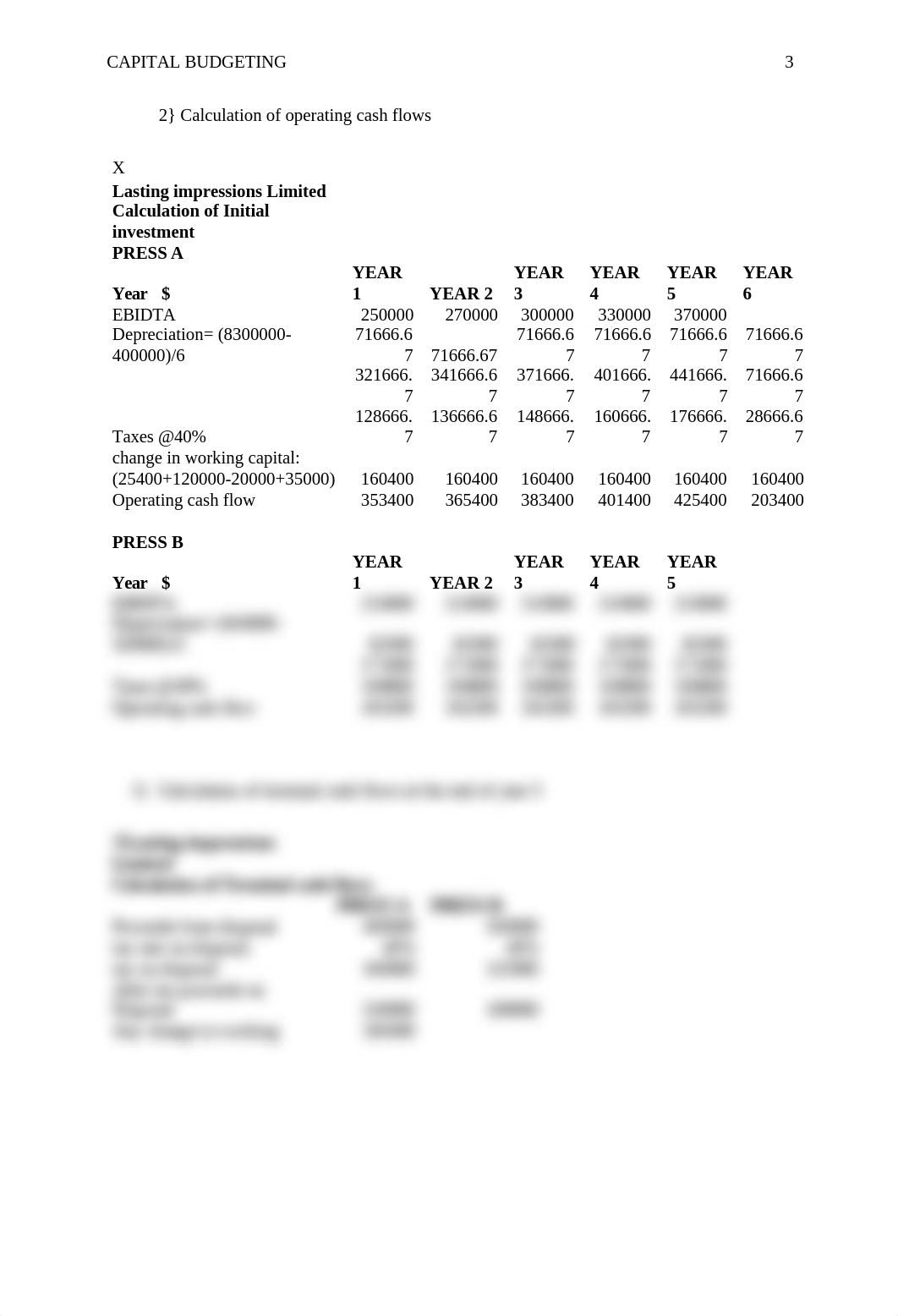 LP4 Assignment Case Study.docx_dzpd70fnq6u_page3