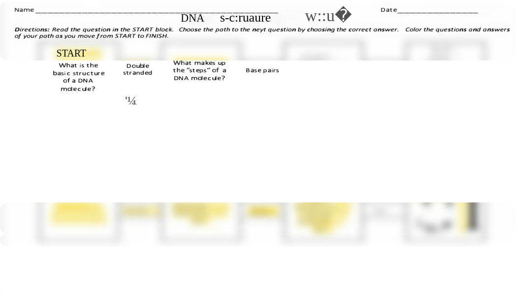 Copy of DNA Maze.pdf_dzpdd8rhbin_page1