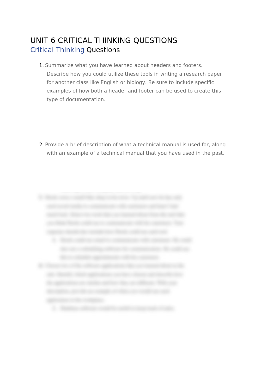 UNIT_6_CRITICAL_THINKING_QUESTIONS.docx_dzpdl0munqq_page1