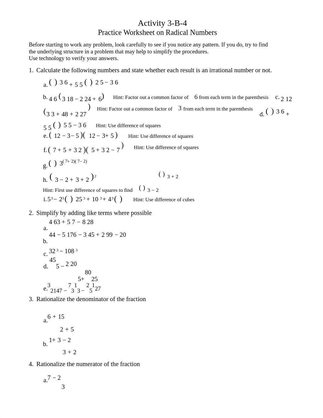 Activity 3-B-4.pdf_dzpdsiekcpd_page1