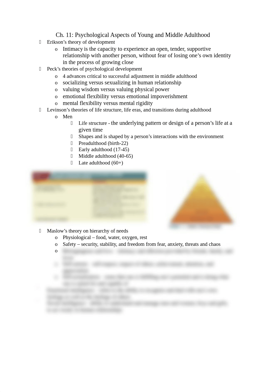 Ch. 11 Notes.docx_dzpduuzdjjg_page1