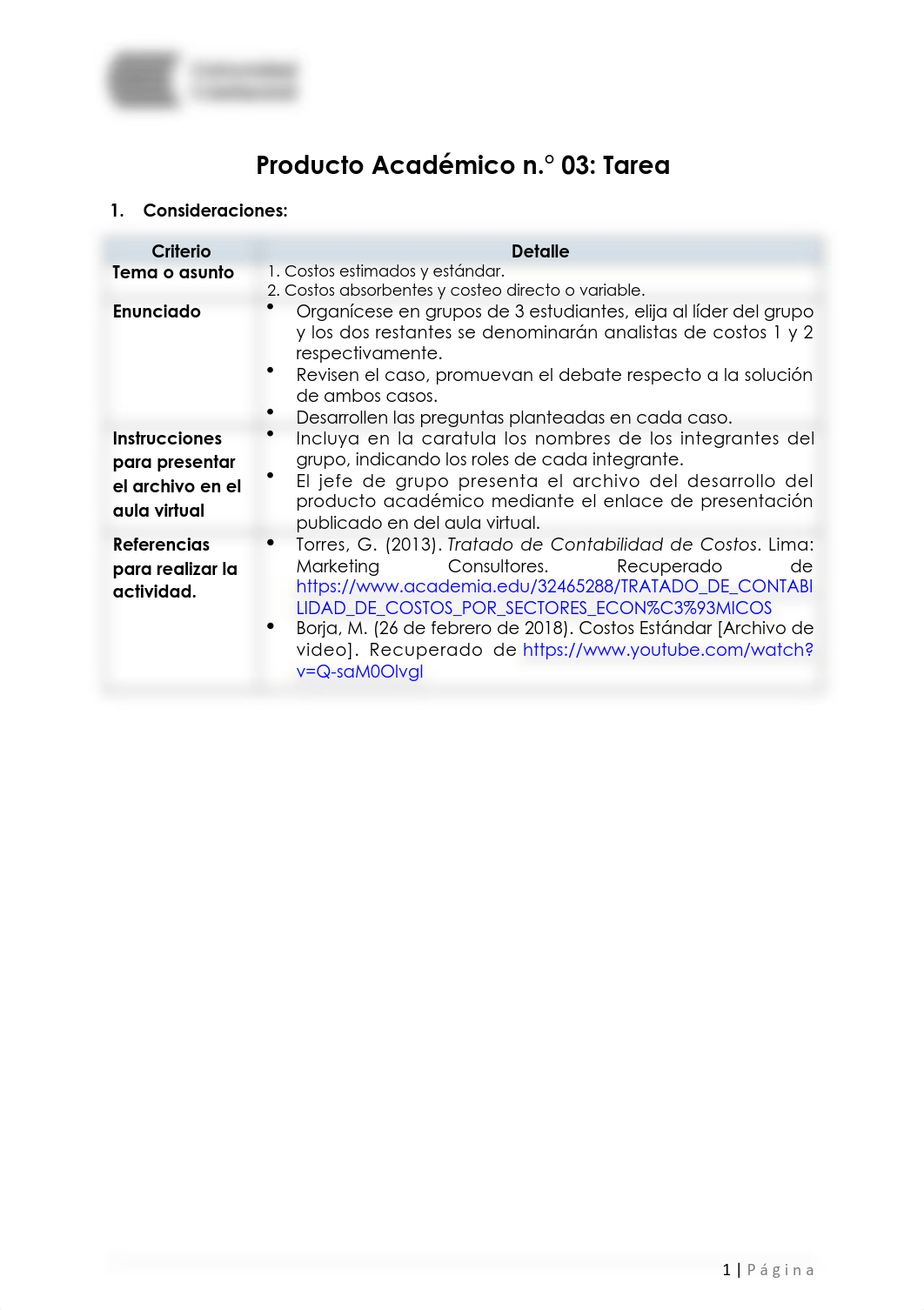 PA3_ Contabilidad de Costos 2.docx_dzpdv7qp5du_page1